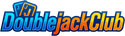 Doublejack Club